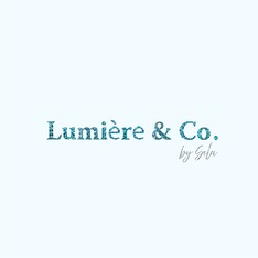 lumiereandco