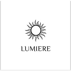 lumierejewelry17