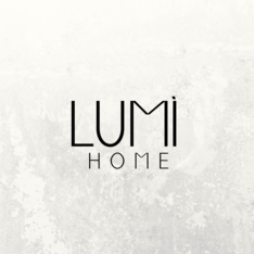 lumihome