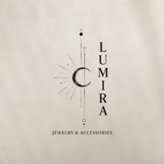 lumiira