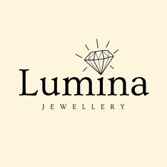 luminaaccesories