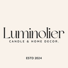 luminolier