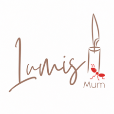 lumiscandle