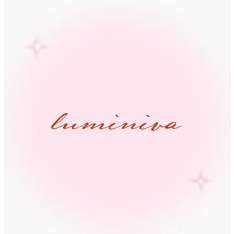 lumnvaco