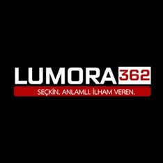 lumora362