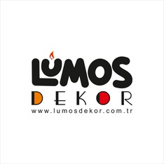 lumosdekor