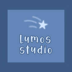 lumosstudioo