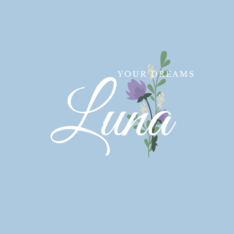 luna_designn