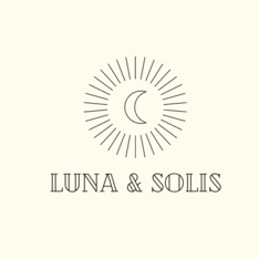 Luna and Solis Shop