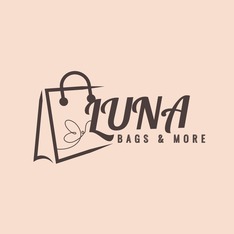 lunabagsandmore
