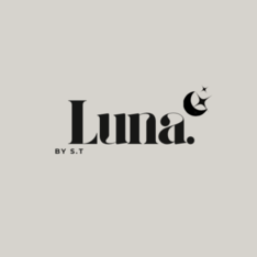 lunabutikkco