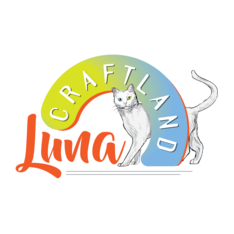lunacraftland