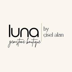 lunagemstoneboutique