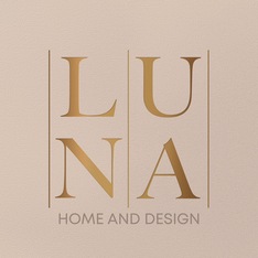 lunahomeanddesign