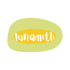 lunamith