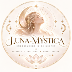 lunamystica