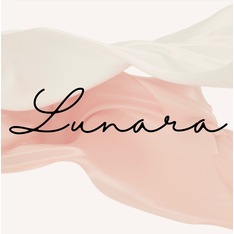 lunarabutiik