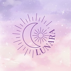 lunaradogaltas