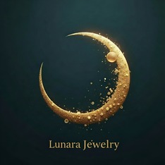 lunarajewelrry