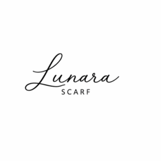 lunarascarf