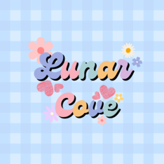 LunarCovetr
