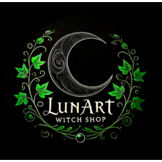 LunartWitchShop