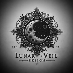 lunarveildesign