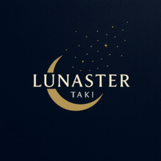 lunaster