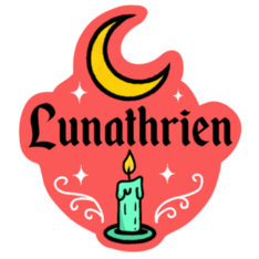 lunathrien