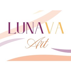 lunavaart