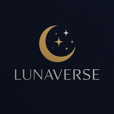 Lunaversebutik