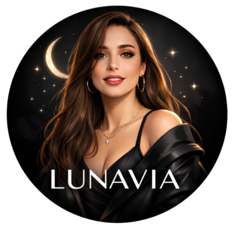 lunaviagecegiyim