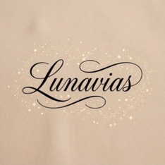 lunavias
