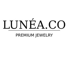 luneaco