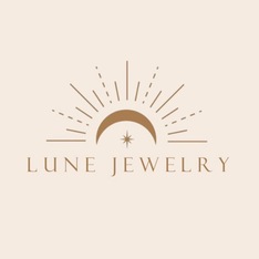 lunejew