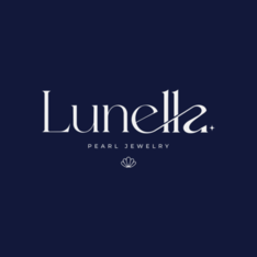 lunellacollection