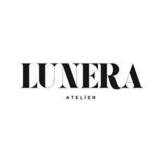 luneraatelier