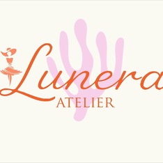 luneraateliersile