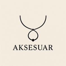 luness_jewellery