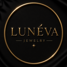 luneva_jewelry