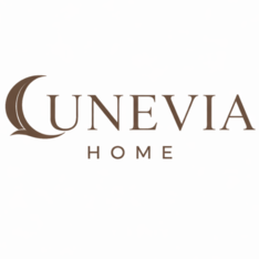 luneviahome