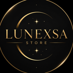 lunexsastore