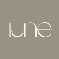 luneyewear
