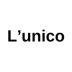 lunicowear