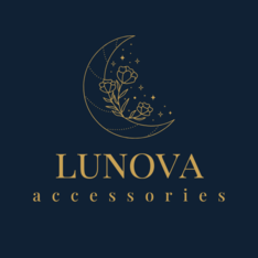 lunovataki