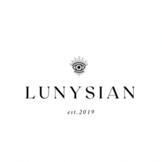 lunysian