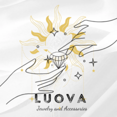 luovaccessories