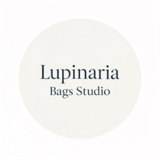 lupinaria
