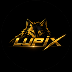 lupixsoft
