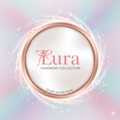 lurahairwear